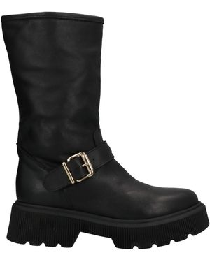 Islo Isabella Lorusso Boot - Black