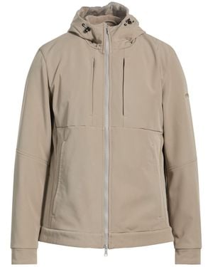 Paul & Shark Jacket - Natural