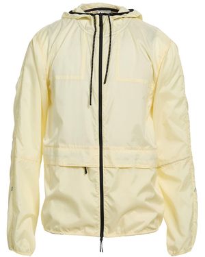 Autry Jackets - Natural
