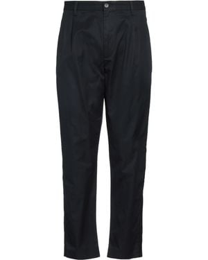 Pence Hose - Blau