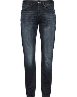 Denham Jeans for Men Online Sale up to 60 off Lyst UK