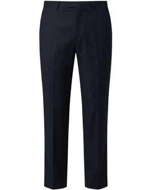 BE ABLE Trouser - Blue