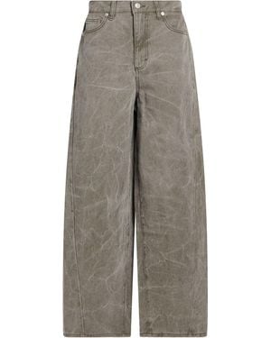 Obey Jeans - Grey