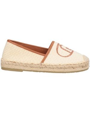 Liu Jo Espadrilles - Natural