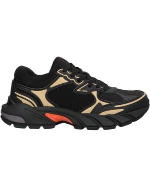 Heron Preston Sneakers - Schwarz