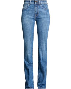 Jacob Cohen Jeans - Blue