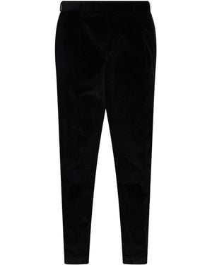 PT Torino Trouser - Black