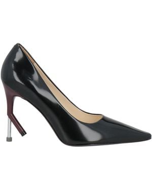 Tory Burch Pumps - Schwarz