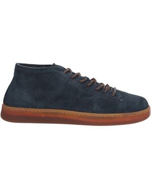 Fabi Sneakers - Azul