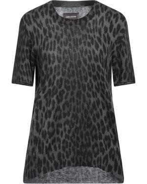 Zadig & Voltaire Pullover - Schwarz