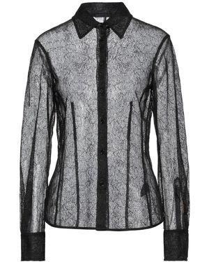 Helmut Lang Shirt - Black