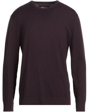 Replay Jumpers - Blue