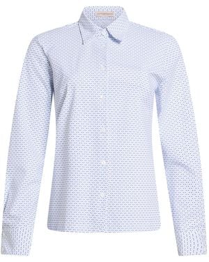 Camicettasnob Shirt - Blue