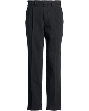 The Gigi Pants - Blue