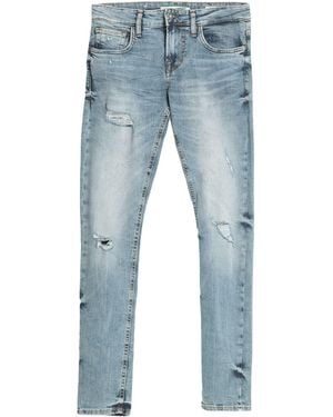 Guess Jeans - Blue