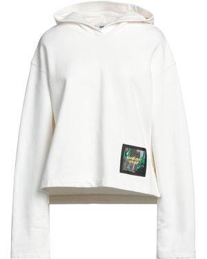Ambush Sweatshirt - White