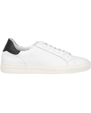 Baldinini Sneakers - White