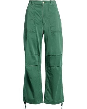 Rag & Bone Pants - Green