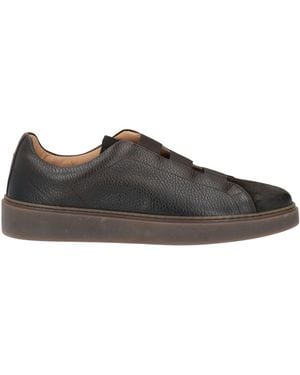 Fabiano Ricci Sneakers - Multicolor