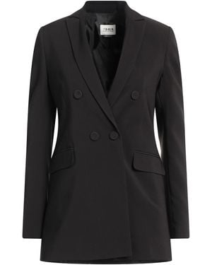 Berna Blazer - Black