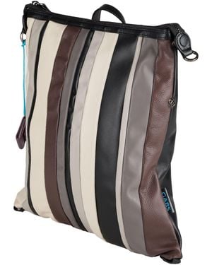 Gabs Mochila - Negro