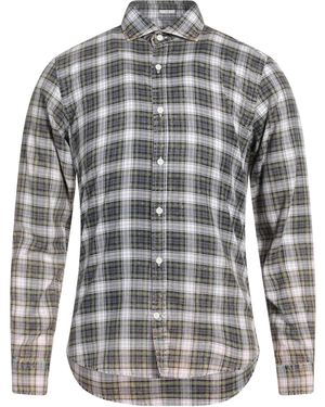 COME TO Shirt - Gray