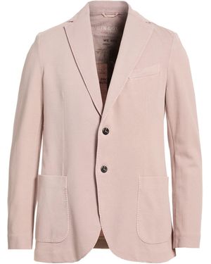 Circolo 1901 Blazers - Pink