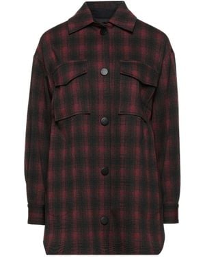 Pinko Shirt - Black