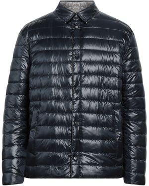 Herno Puffer - Black