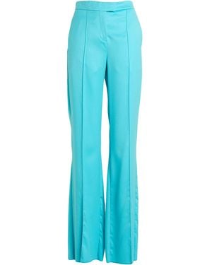 Sa Su Phi Trousers - Blue