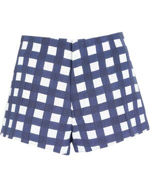 Jacquemus Shorts & Bermuda Shorts - Blue