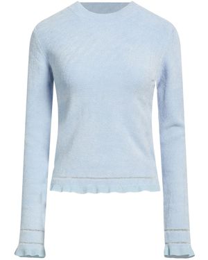 Proenza Schouler Jumper - Blue