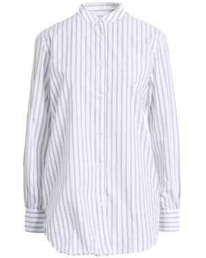 Officine Generale Shirt - White