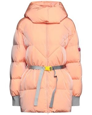 Stella McCartney Down Jacket - Pink