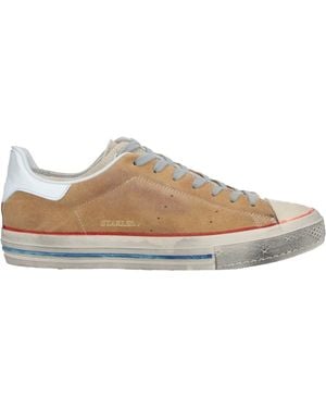 HIDNANDER Sneakers - Multicolore