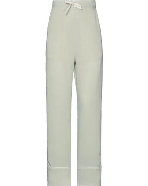 Koche Pants - Gray