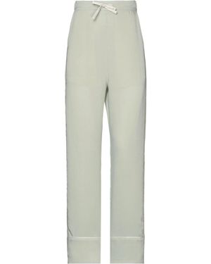 Koche Pants Polyester, Polyamide, Elastane - Multicolor