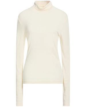 Helmut Lang T-Shirt - White