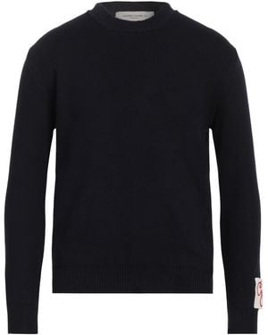 Golden Goose Jumper - Blue