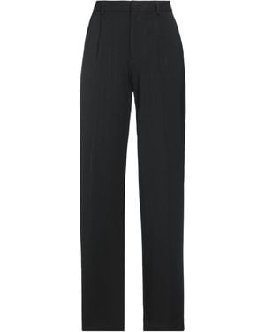 PT Torino Pants - Black