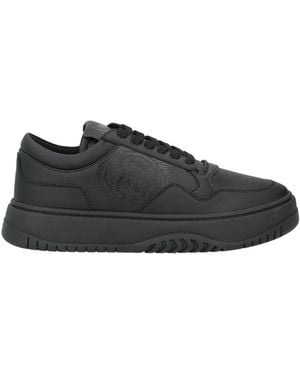 Antony Morato Trainers - Black