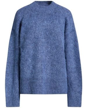 Holzweiler Pullover - Azul