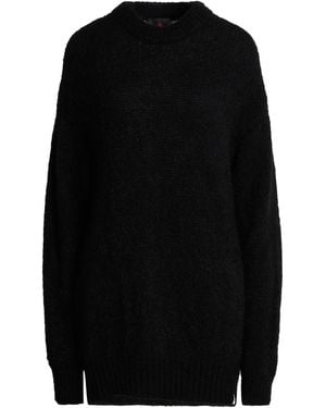 Peuterey Sweaters - Black