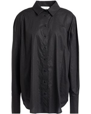 Jijil Shirt - Black