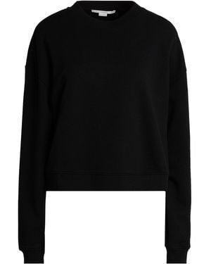 Stella McCartney Sudadera - Negro