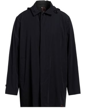Aspesi Jacket - Blue