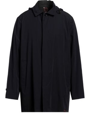 Aspesi Jacket - Blue