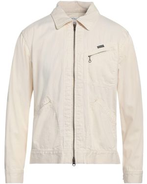 Mountain Research Jacke & Anorak - Natur