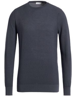 Aion Pullover - Blu