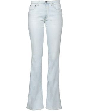 People Jeans - Blue